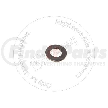 Blumaq IN3045 Washer