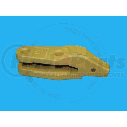 Blumaq IT364151 Bucket Tooth Adapter - Bolt-On