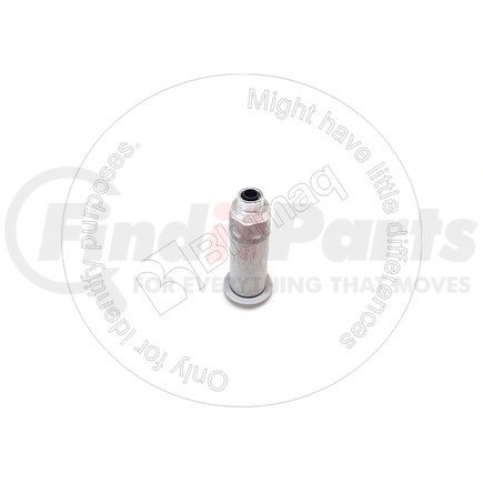 Blumaq IZ1157610060 Multi-Purpose Hardware - Priming Pump, Fit for Various Applications
