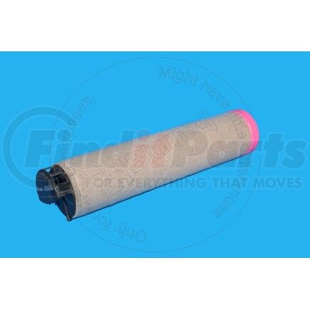 Blumaq JC32/915801 AIR FILTER