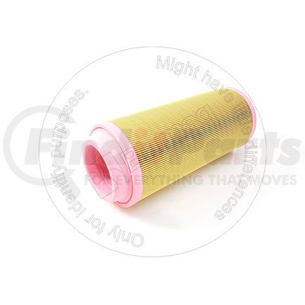 Blumaq JC32/915802 FILTER SUITABLE 4287984Z1