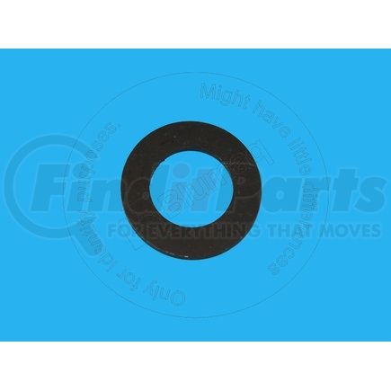 Blumaq JC445/12303 Automatic Transmission Clutch Pack Thrust Washer