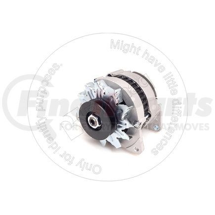 Blumaq JC71440153 Alternator