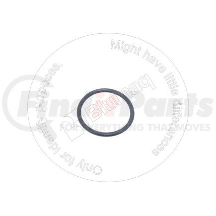 Blumaq JC828/00224 Seal O-ring
