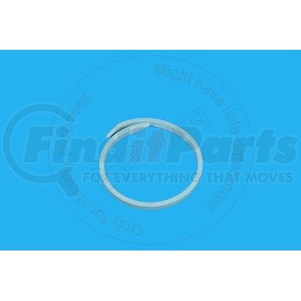 Blumaq JC904/50020 Seal O-ring