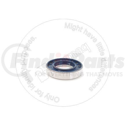 Blumaq JC904/50040 Oil Seal