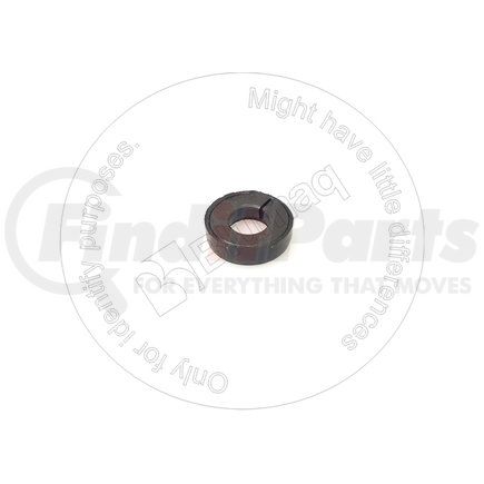 Blumaq JC980/84768 Tip Pin Retainer