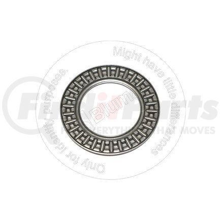 Blumaq JD635302011 Automatic Transmission Thrust Bearing