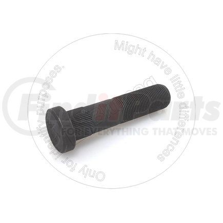 Blumaq JDAT321665 Bolt