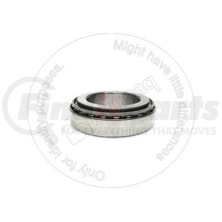 Blumaq JDER027256 BEARING