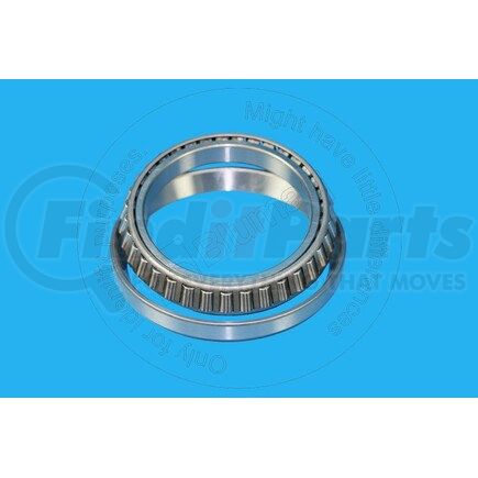 Blumaq JDER045181 BEARING