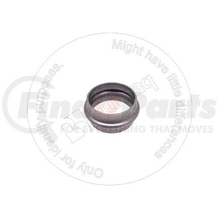 Blumaq JDER125806 Differential Crush Sleeve - fit for John Deere Applications