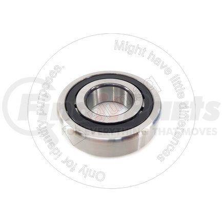 Blumaq JDJD10484 BEARING