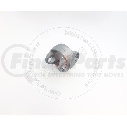 Blumaq JDR212901 Universal Joint Yoke - Central Body