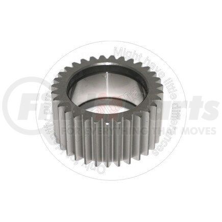 Blumaq JDT183921 Differential Pinion Gear - fits John Deere