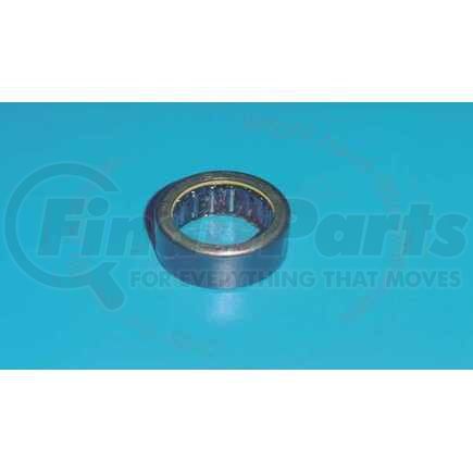 Blumaq JHT-1413-T1 BEARING
