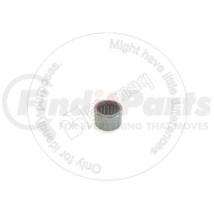 Blumaq JT-109 BEARING