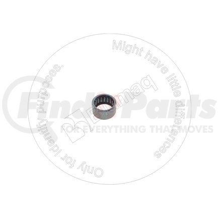 Blumaq JT-129 BEARING