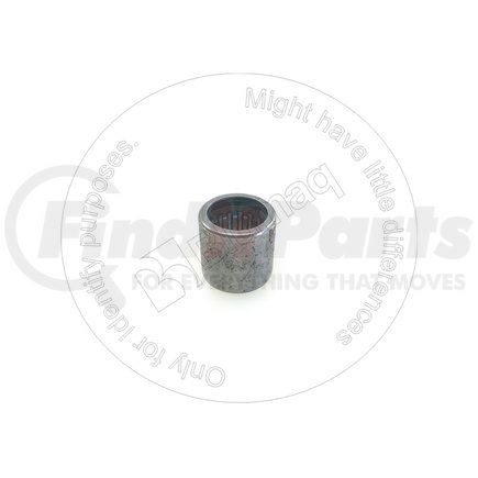 Blumaq JTT-912 BEARING