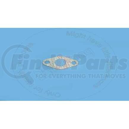 Blumaq K-613-861-6560 GASKET