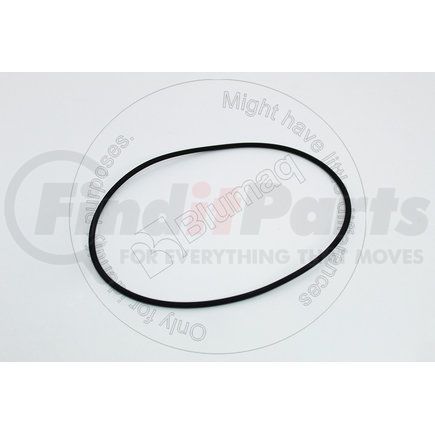 Blumaq KM2152 Seal O-ring
