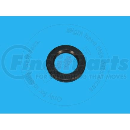 Blumaq KM2216 Washer