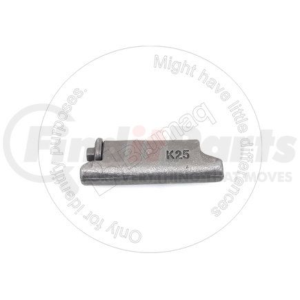 Blumaq KP25C TOOTH PIN