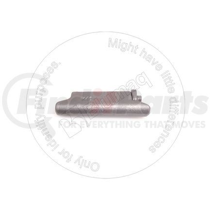 Blumaq KP40C Multi-Purpose Retainer - on Excavator Bucket Tooth, 40 Series, Alloy Steel