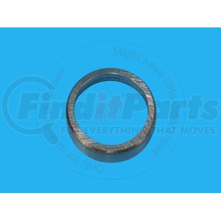 Blumaq KS22008 Engine Valve Seat