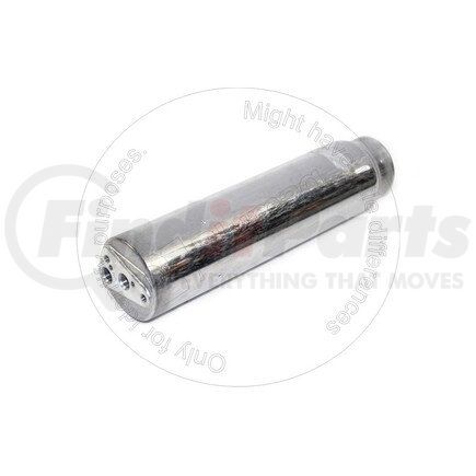 Blumaq KUT007079270 A/C Filter
