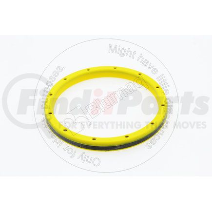 Blumaq L104363 SEAL