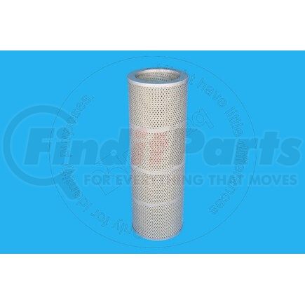 Blumaq L4325820 FILTER SUITABLE 0944412Z2