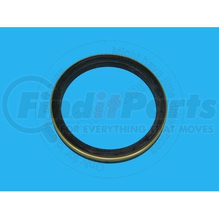 Blumaq LI10489610 SEAL