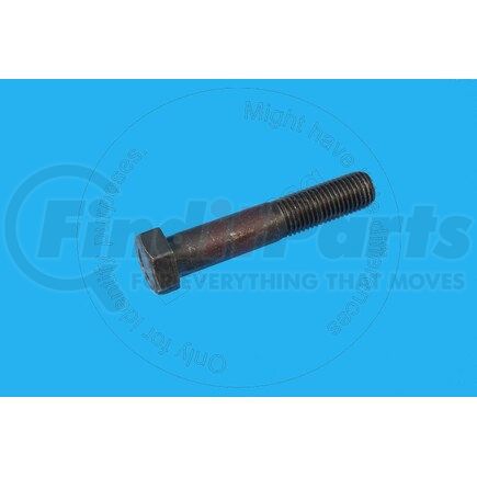 Blumaq LI4062065 Screw - Hex Head