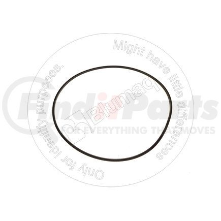 Blumaq LI7009222 SEAL