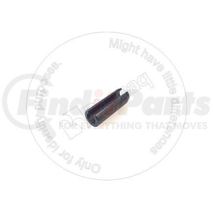 Blumaq LI7004015 Roll Pin