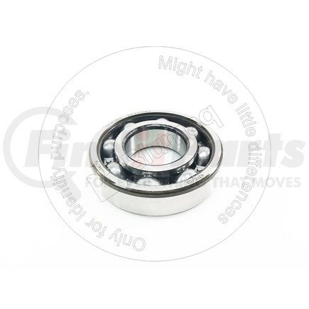 Blumaq LI7018053 BEARING