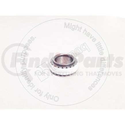 Blumaq LI7619834 BEARING