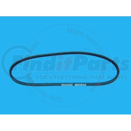Blumaq MI32A49-04600 BELT