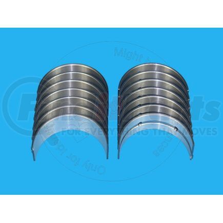 Blumaq MI32B0900020 Oil Seal
