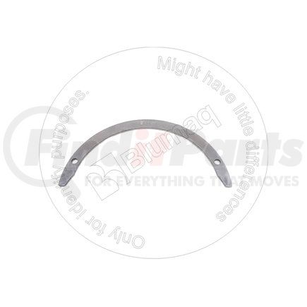 Blumaq MI34309-00800 Engine Crankshaft Thrust Washer