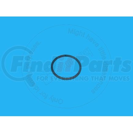 Blumaq YMR002351 GASKET