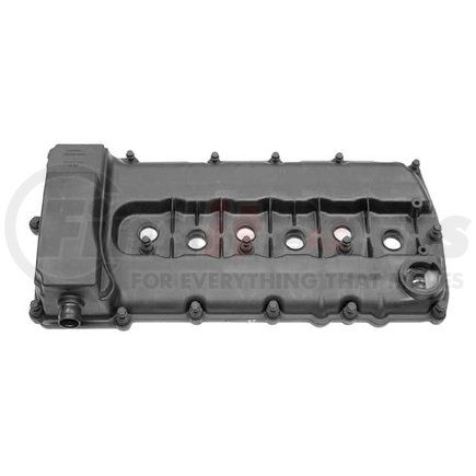 General Misc 95810513531 95810513531