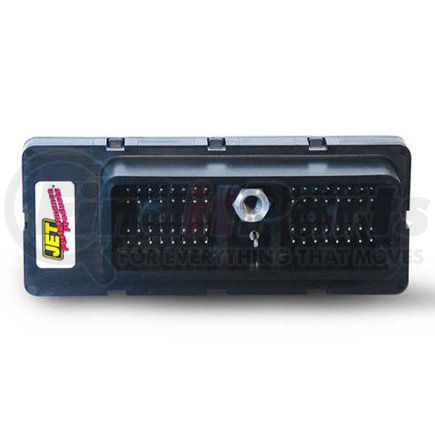 Jet Performance 20314 Jet Power Control Module Stage 1;