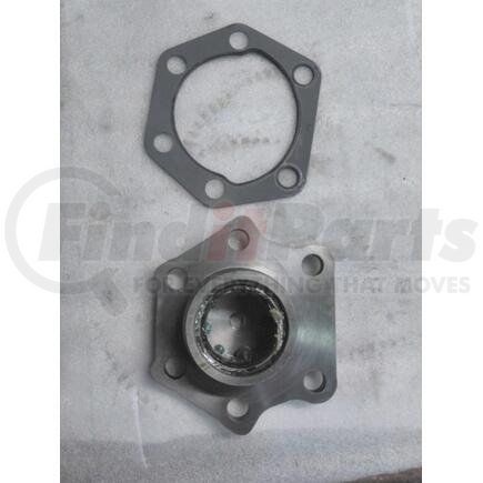 Navistar 1668440C91 STR GEAR ASSY NEW (Surplus Inventory - Subject to Availability)