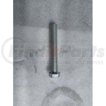 Navistar 1621038C1 Bolt