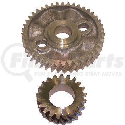 Cloyes 2032S Engine Timing Gear Set