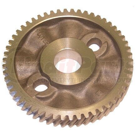 Cloyes 2524 Engine Timing Camshaft Gear