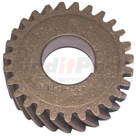 Cloyes 2537 Engine Timing Crankshaft Gear