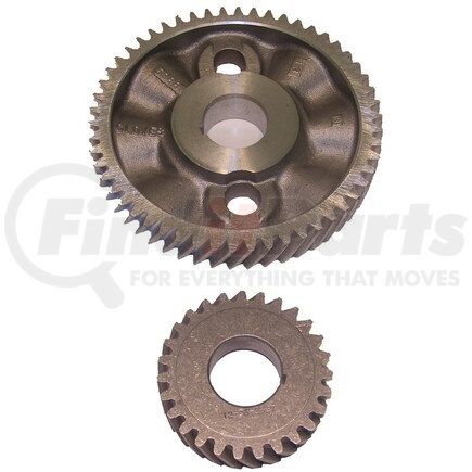 Cloyes 2542S Engine Timing Gear Set